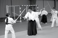 Penvenan juillet 2011