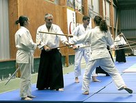 Penvenan juillet 2011