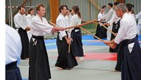 Penvenan juillet 2011
