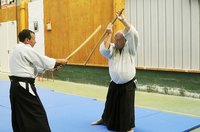 Penvenan juillet 2011