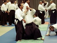 Penvenan juillet 2011