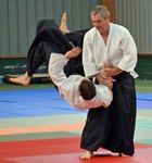 Penvenan juillet 2012
