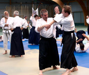 Penvenan juillet 2012